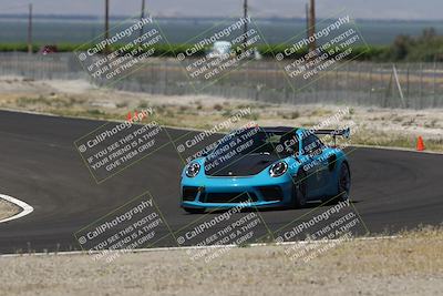 media/May-10-2025-Light Speed Track Events (Sat) [[c99cd30d1b]]/Red Group/Turn 9/